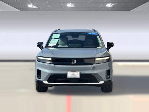 2024 Honda Prologue Touring