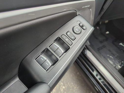 2023 Acura Integra A-SPEC Technology
