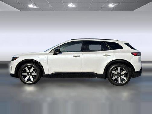 2025 Honda Prologue Touring