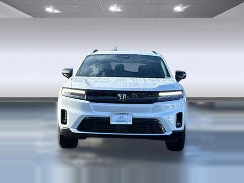 2025 Honda Prologue Touring