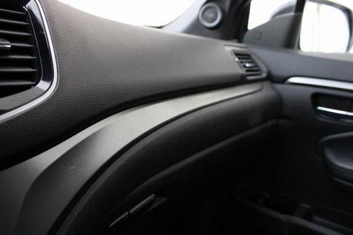 2022 Honda Pilot AWD Sport