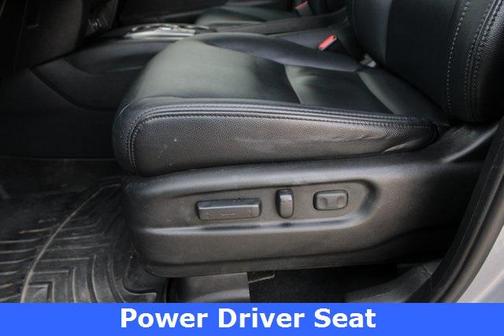 2022 Honda Pilot AWD Sport