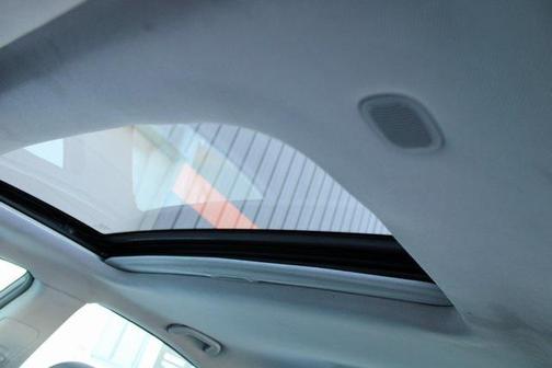 2012 Hyundai SONATA SE 2.0T