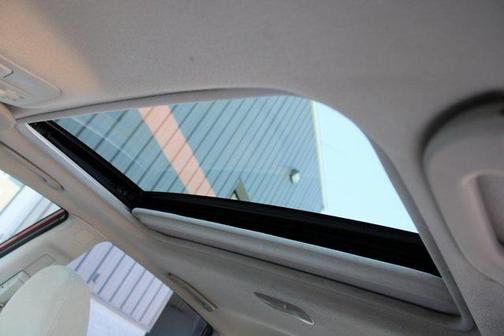 2010 Subaru Impreza 2.5 i Premium