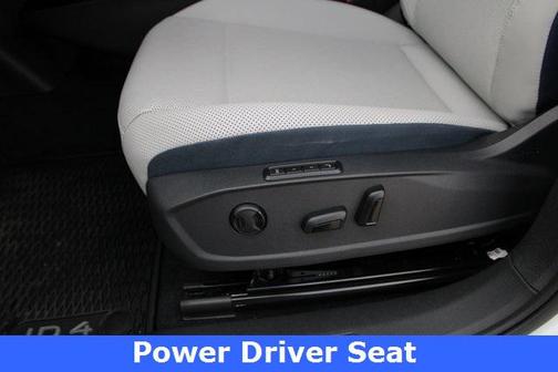 2025 Volkswagen ID.4 AWD Pro S