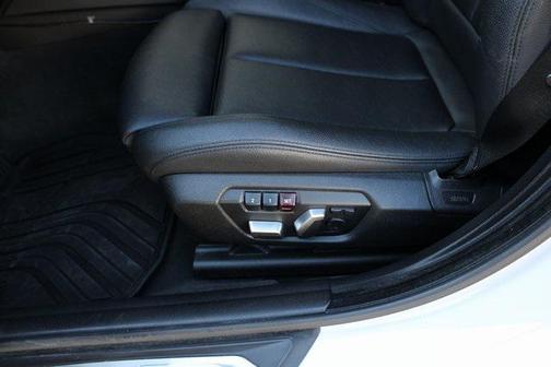 2019 BMW 430 Gran Coupe i xDrive