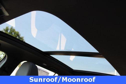 2025 Volkswagen Tiguan 2.0T SE R-Line Black 4MOTION