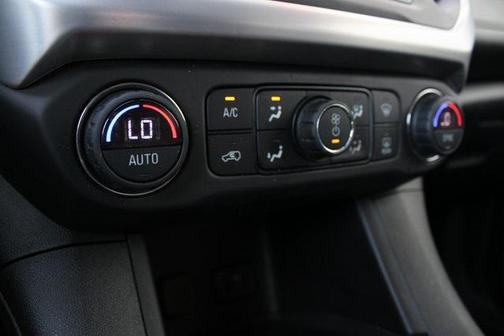 2017 GMC Acadia SLE-1