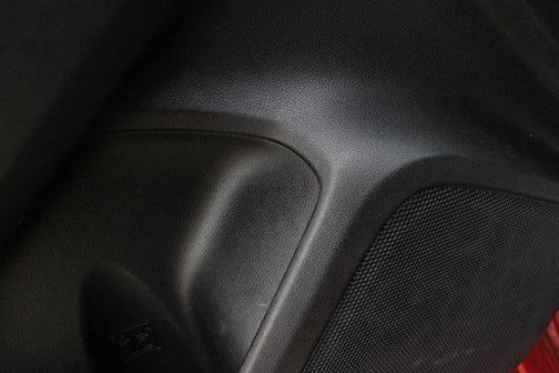 2019 Subaru Impreza 2.0i Sport