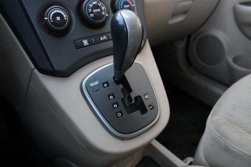 2008 Kia Rondo EX V6