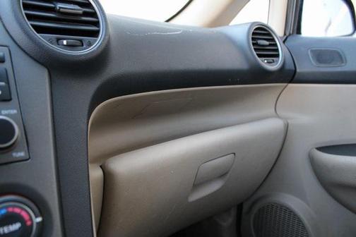 2008 Kia Rondo EX V6