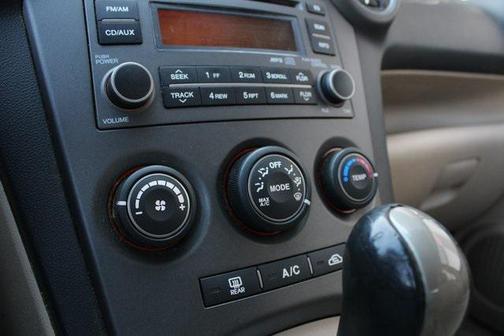 2008 Kia Rondo EX V6