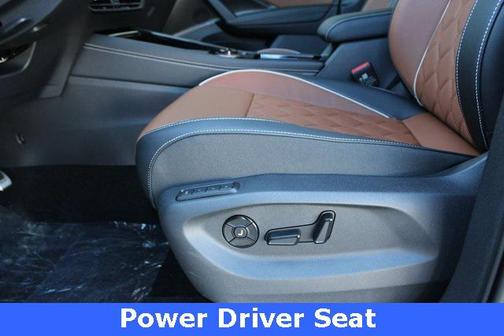 2026 Volkswagen Tiguan 2.0T SEL R-Line 4MOTION