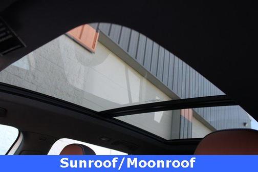 2026 Volkswagen Tiguan 2.0T SEL R-Line 4MOTION