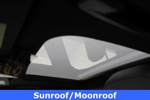 Moonstone 2026 Volkswagen Golf GTI 2.0T SE DSG