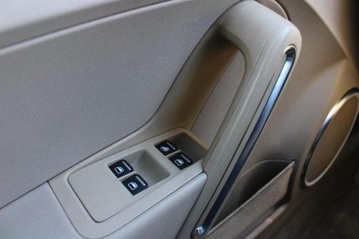 2015 Volkswagen Beetle DSG 2.0T R-Line