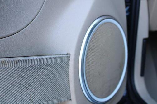 2015 Volkswagen Beetle DSG 2.0T R-Line