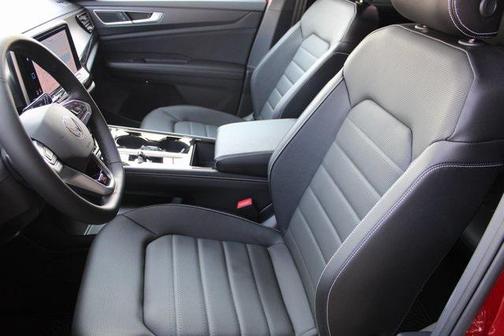 2024 Volkswagen Atlas Cross Sport 2.0T SEL