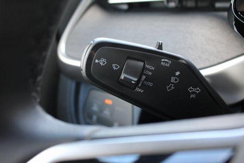 2025 Volkswagen ID. Buzz Pro S