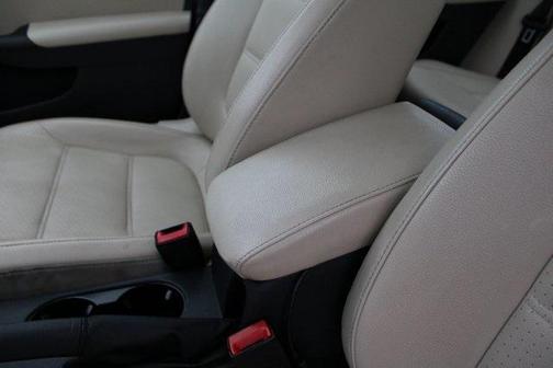 2014 Volkswagen Jetta Auto SE
