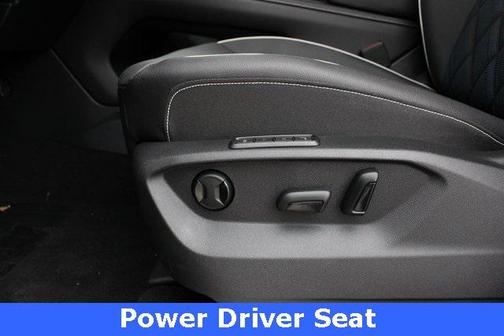 2026 Volkswagen Atlas Cross Sport 2.0T SEL Premium