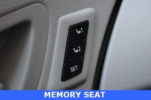 2024 Toyota Sienna Limited 7-Passenger