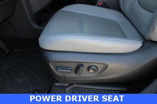 2024 Toyota Sienna Limited 7-Passenger