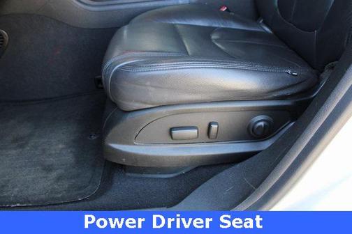 2014 Chevrolet Traverse 1LT