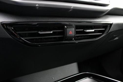 2025 Volkswagen ID.4 Pro S Plus