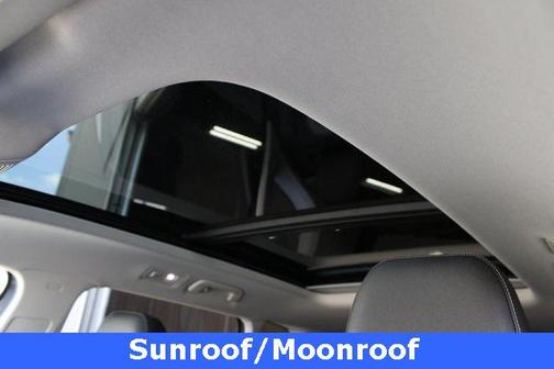 2024 Volkswagen Taos 1.5T SEL