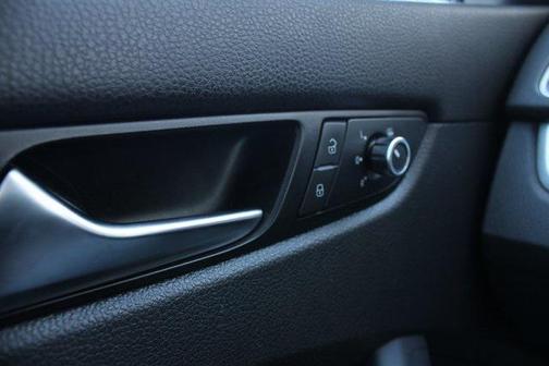 2013 Volkswagen Passat 2.5 SE