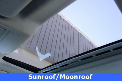 2013 Volkswagen Passat 2.5 SE