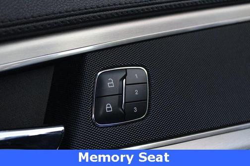 2017 Lincoln MKX Premiere