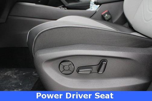 2026 Volkswagen Tiguan 2.0T SE R-Line Black 4MOTION