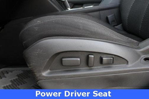 2014 Chevrolet Equinox 1LT