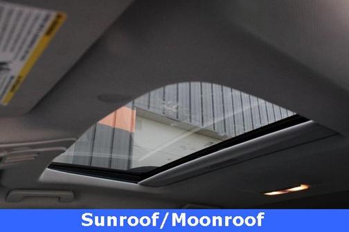 2014 Chevrolet Equinox 1LT