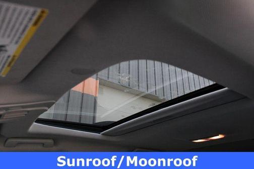 2014 Chevrolet Equinox 1LT