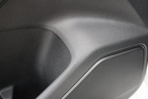 2025 Honda Civic Si Base