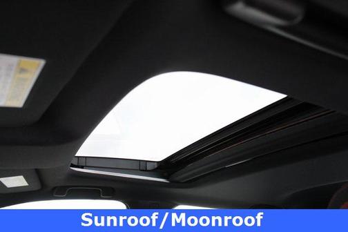 2025 Honda Civic Si Base