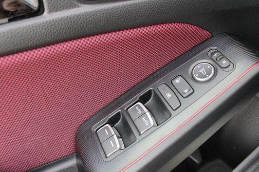 2025 Honda Civic Si Base