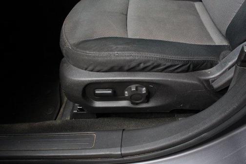 2013 Ford Sedan Police Interceptor Base