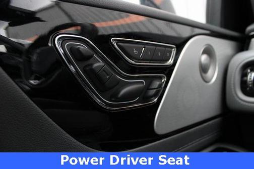 2020 Lincoln Aviator Reserve AWD