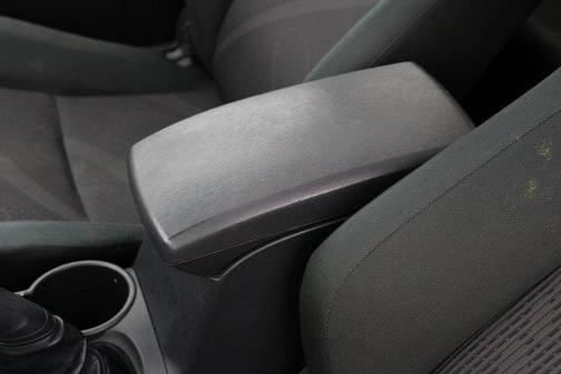 2013 Scion tC Base
