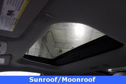 2015 Buick Enclave Premium