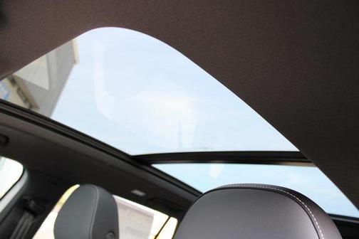 2025 Volkswagen Tiguan 2.0T SE R-Line Black 4MOTION