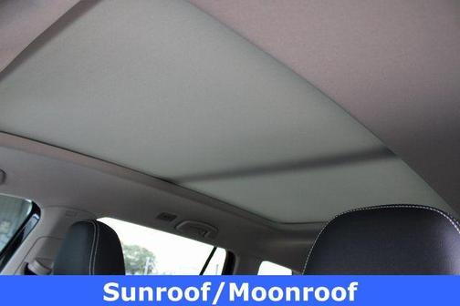 deep black pearl 2026 Volkswagen Atlas 2.0T SE w/Technology 4MOTION