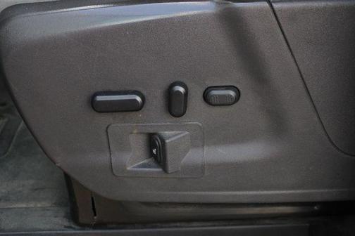 2019 Ford Transit-350 Base