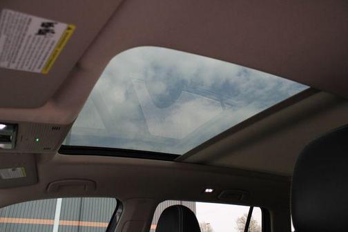 2024 Volkswagen Atlas 2.0T SE w/Technology 4MOTION