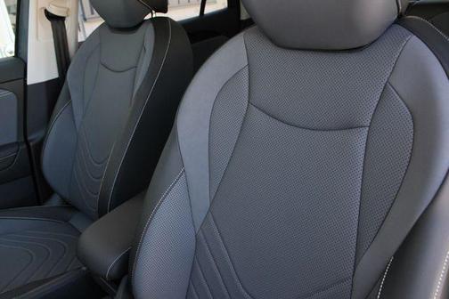 Platinum 2026 Volkswagen Tiguan 2.0T SE 4MOTION