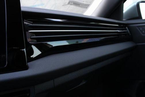 2026 Volkswagen Jetta 1.4T S